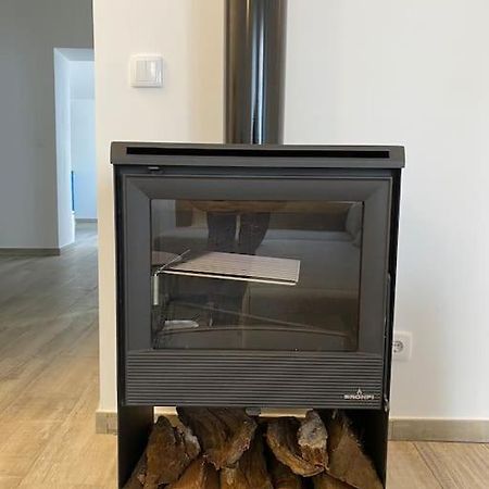エヴォラCasa Maria Inacia T1アパートメント エクステリア 写真