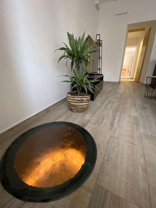 エヴォラCasa Maria Inacia T1アパートメント エクステリア 写真