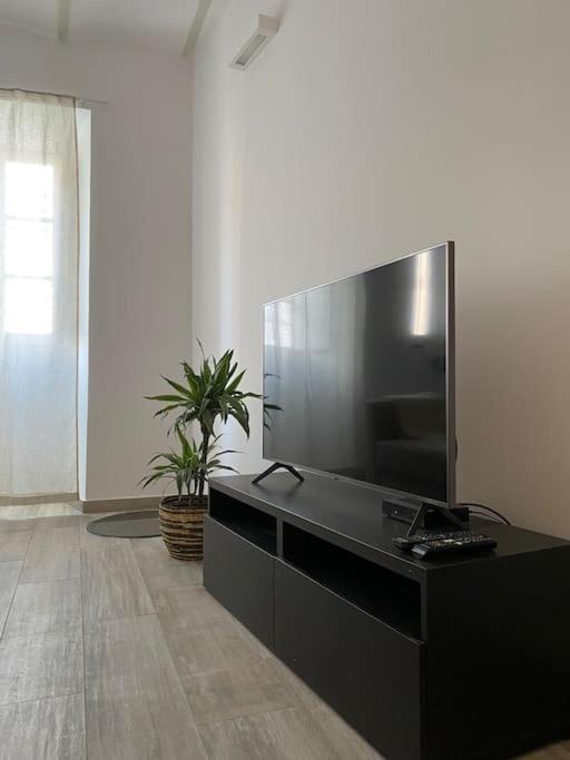 エヴォラCasa Maria Inacia T1アパートメント エクステリア 写真